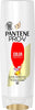 Pantene Haarpflege Pro-V Pflegespülung Color Protect 200ml