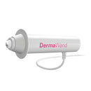 Derma Wand Pflegegerät Hautpflegegerät