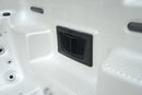 SOLUZIONI SPA Swimspa Swimspa Uranium Master Spa 2023