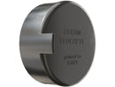 OSRAM Ersatzleuchtmittel LEDriving Cap Ledcap011 Durchmesser 80mm
