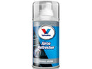VALVOLINE Karosseriepflege Innenraumreiniger 150ML
