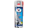 VALVOLINE Karosseriepflege High Pressure Lube PTFE 500ML