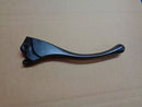 Karcher spare part brake lever right