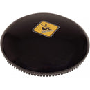 POD International Gleichgewichtstrainer Shabby 1.0 Softpad Set & Carpet