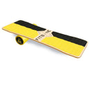 POD International equilibrium coach Fitbone Classic Set
