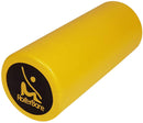 POD International equilibrium coach Fitbone Classic Set