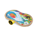 POD International equilibrium coach Shabby 1.0 Classic Set