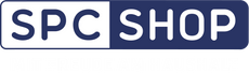 SPCSHOP