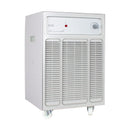 Oasis Dehumidifier D165 Evolution