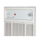 Oasis Dehumidifier D165 Evolution