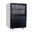 Oasis Dehumidifier D165 Evolution