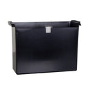 Oasis Dehumidifier D165 Evolution