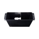 Oasis Dehumidifier D165 Evolution