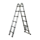 Holmberg Bock / Gettelleiter TLT19040A