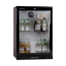 KS138M di kibernetics gastroca ks138m