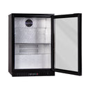 KS138M di kibernetics gastroca ks138m