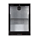 KS138M di kibernetics gastroca ks138m