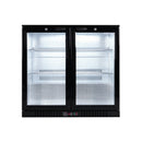 KS208M KS208M di Kibernetics KS208M