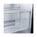 KS208M KS208M di Kibernetics KS208M