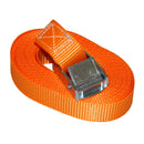 Holmberg Bindegurt 500KG5M