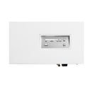 Kibernetik Gefriertruhe GT380L