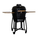 Mr. Grill Keramikgrill KG46