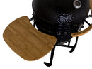 Mr. Grill Keramikgrill KG46