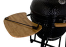 Mr. Grill Keramikgrill KG46