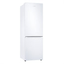 Samsung cooling combination device RB7300 BESPOKE