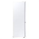 Samsung cooling combination device RB7300 BESPOKE