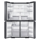 Samsung Food Center RF7000