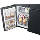 Samsung Food Center RF7000