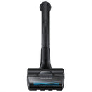 SAMSUNG Staubsauger Staubsauger mit Beutel 750W Parquet