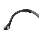 SAMSUNG Staubsauger Staubsauger mit Beutel 750W Parquet