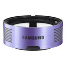 SAMSUNG Staubsauger Jet 60 Turbo Akku-Staubsauger