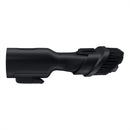 Samsung vacuum cleaner Jet 75 Complete silver -colored