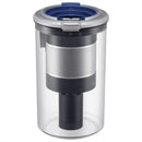 SAMSUNG Staubsauger Jet 95 complete blau