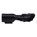 SAMSUNG Staubsauger Jet 95 complete blau