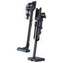 SAMSUNG Staubsauger Jet 95 complete blau