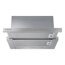 SAMSUNG Dunstabzugshauben Dunstabzug 60cm