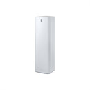 Samsung vacuum cleaner Clean Station White