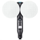 Samsung vacuum cleaner disposable wet pad (20 pcs) for Bespoke Jet