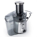 Soli Juicer Compact 8451