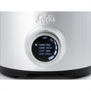 Soli Juicer Compact 8451
