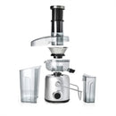 Soli Juicer Compact 8451
