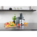 Soli Juicer Compact 8451