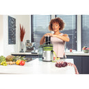 Soli Juicer Compact 8451