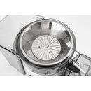 Soli Juicer Compact 8451