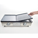 Solis Grill Tischgrill Deli 7951