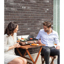 Solis Grill Tischgrill Deli 7951